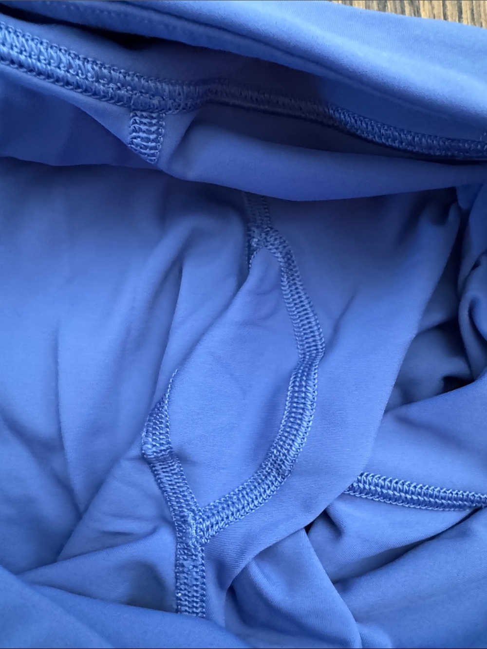Lululemon leggings - Picture 6 of 8